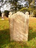 image of grave number 469626